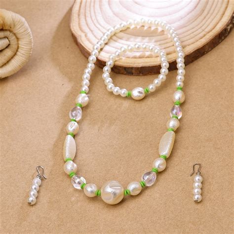 Sukkhi Amazing NA Combo Necklace Set For Women - Sukkhi.com