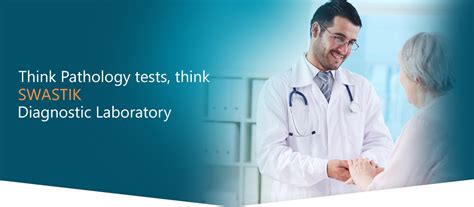 Clinical Laboratory, Jammu | Pathology and Diagnostic Laboratory, Jammu