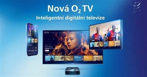 Image result for O2TV Zive Vysilani