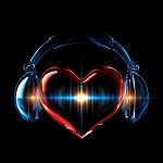 94.1 KODJ listen live