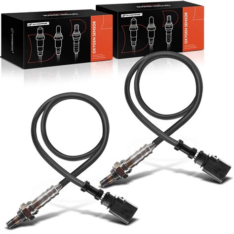 Image result for Audi S7 O2 Sensor Location