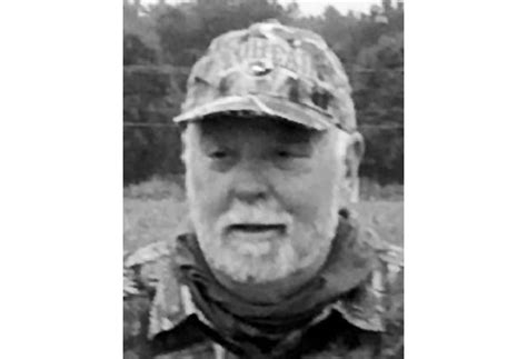 William Carter Obituary (1942 - 2024) - Salisbury, NC - Salisbury Post