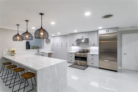 Meltini Kitchen & Bath Design: Transform Your Home Today!