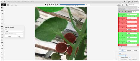 Evaluation of the Effectiveness of the UNet Model with Different ...