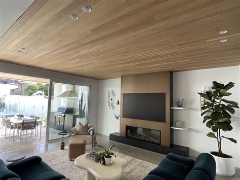 Copacabana - Platinum Flooring Solutions