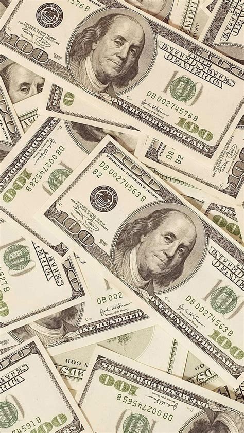 Currencies Of 100 Dollars United States 4K HD Money Wallpapers | HD Wallpapers | ID #51658