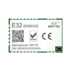 Ebyte
