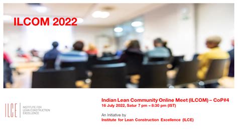 Image result for ilce