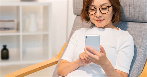 Phone Battery 的图像结果