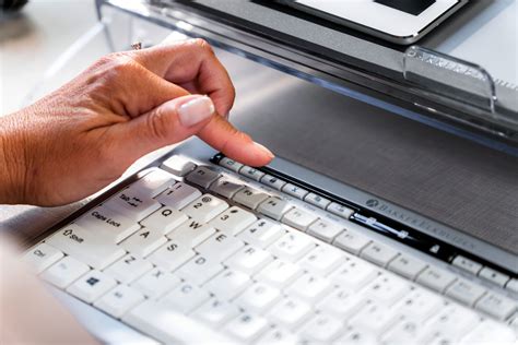 Image result for Keyboard Board