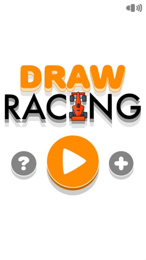 Image result for Auto Draw Game