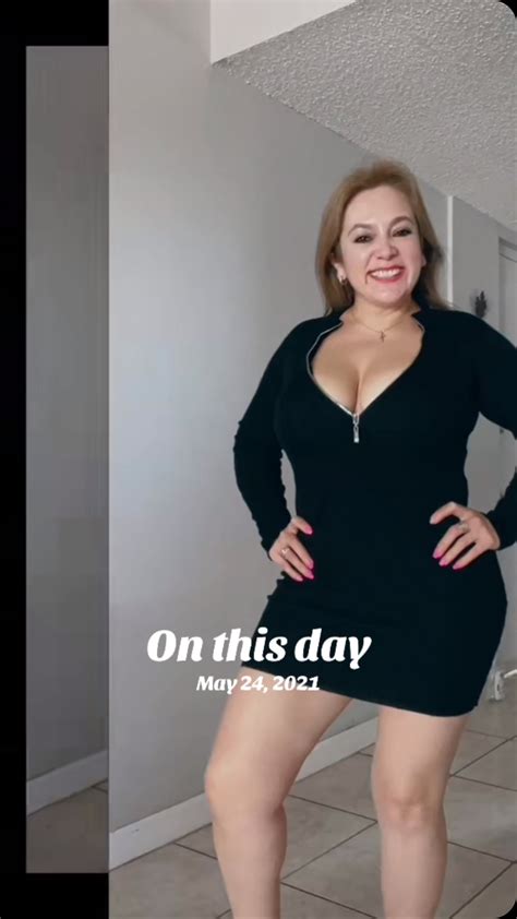 Dradry Cardenas Onlyfans