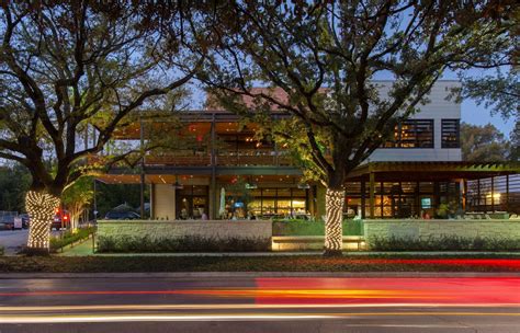 310th Judicial District Court, 201 Caroline St, Houston, TX 77002, US ...