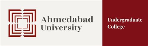 Undergraduate College