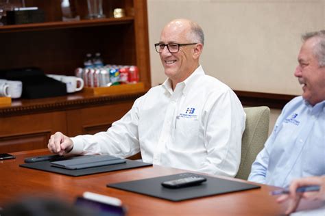 Careers - Hedrick Brothers Construction