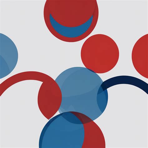 What Color Does Red and Blue Make? A Complete Mixing Guide