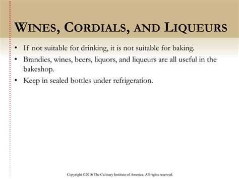 Image result for Codecombat Ingredient Identification Answers