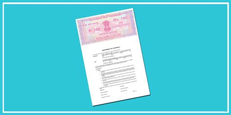 Image result for Assignment of Claim