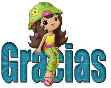 Hi Look Camera Install 的图像结果