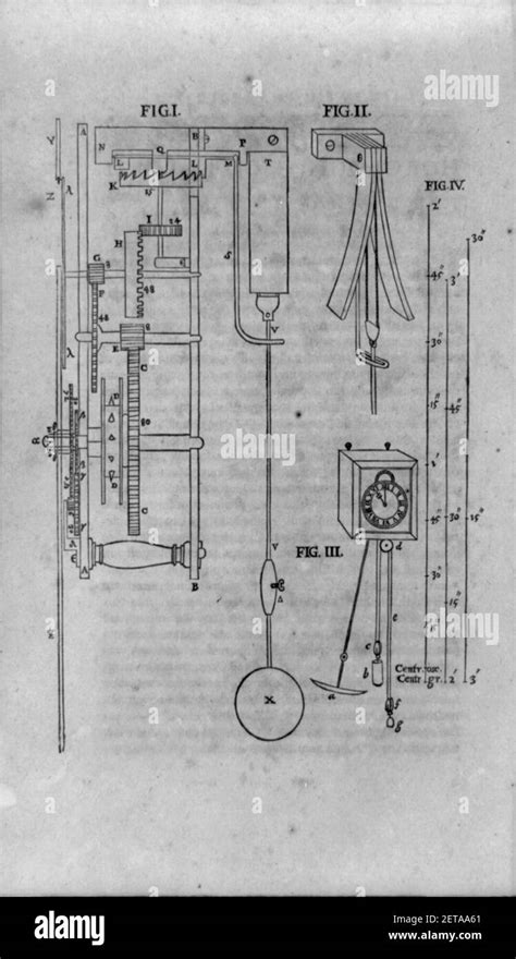 Image result for Pendulum Clock Mechanism