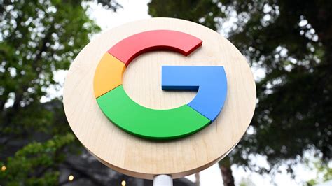 AI Researcher Who Helped Write Landmark Paper Is Leaving Google | Tech ...