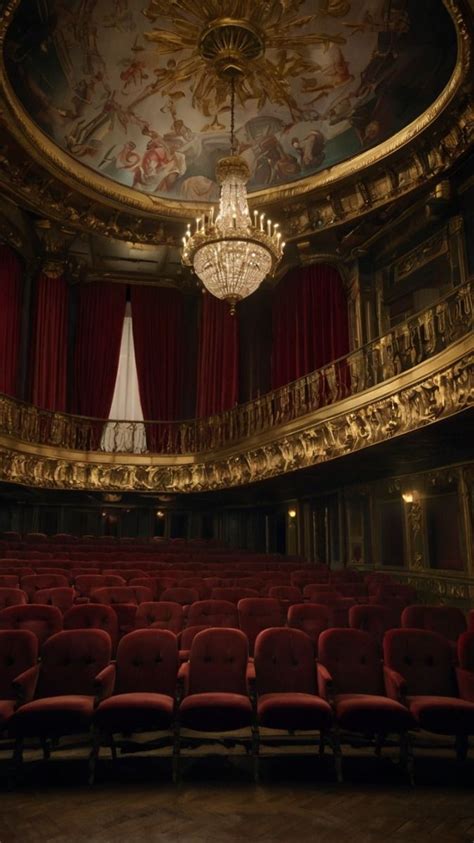 Image result for Opera Intro All Variations