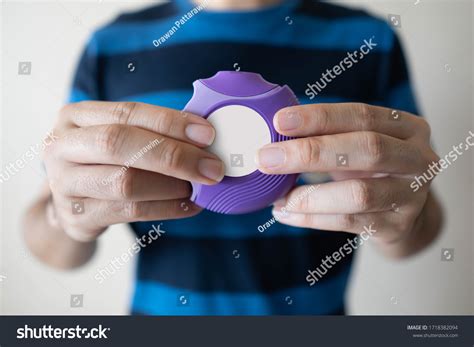 877 Pharmaceutical Powder Man Images, Stock Photos & Vectors | Shutterstock