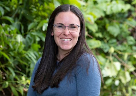 Is Dutch Bros Coffee coming to Lafayette? Here's what we know