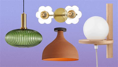 How Do You Say Lamp in Spanish? Translation Explained