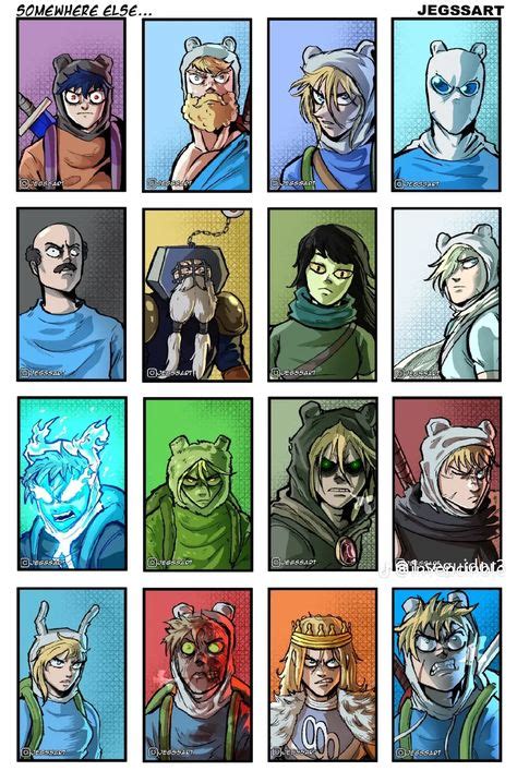 34 Somewhere else ideas in 2025 | invincible comic, character art ...