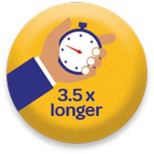 Buy Pedigree Dentastix Advanced Large Breed (25 kg+) Oral Care Dog ...