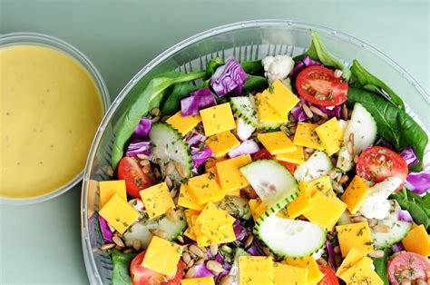 Image result for Chef Shells Menu