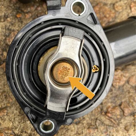 Image result for P0128 Code Dodge Durango