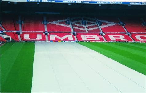 Sand Capped Sports Fields 的图像结果