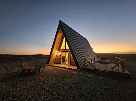 Terlingua Vacation Rentals | Houses and More | Airbnb