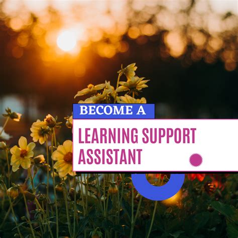 Sen Learning Support Assistant 的图像结果