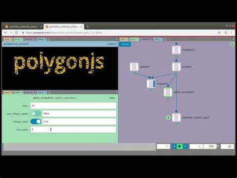 Image result for Simple Particle System JavaScript