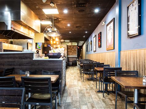 Farofa Taste Of Brazil - Review - North Miami Beach - Miami - The ...