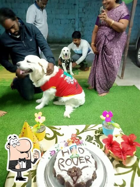 Menu at Bowl & Smoothie, Bengaluru