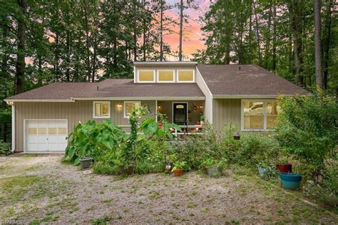 4033 Grey Fox Ct, Sanford, NC 27332 | Homes.com