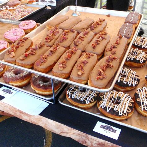 La Jolla Open Aire Farmers Market - Lohnt es sich? Aktuell für 2026 ...