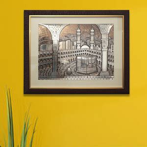 Shree Kala Home Decor Transform Your Home into a Cultural Haven with ...