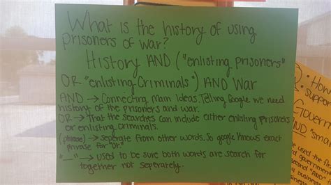 Image result for Boolean Phrases Examples