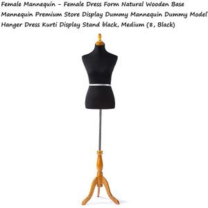 GKT Mannequin Display Case Price in India - Buy GKT Mannequin Display ...