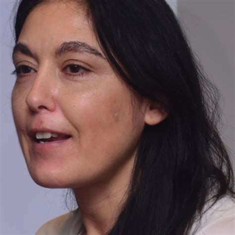 Seminario 2022 | Objetivos de Desarrollo Sostenible - CEIPAZ