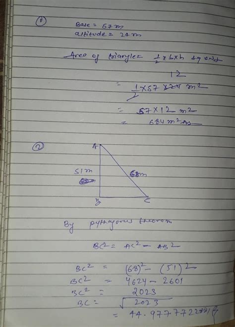 solve the problem for me - Brainly.in