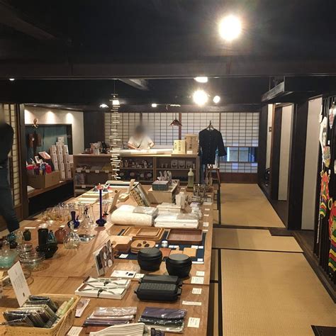 UNAGI NO NEDOKO OLD TERASAKI HOUSE (2026) All You Need to Know BEFORE ...