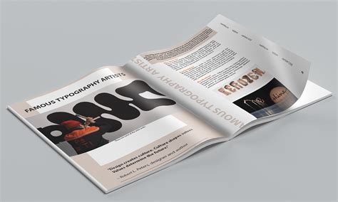 Image result for Pages Layout Programm