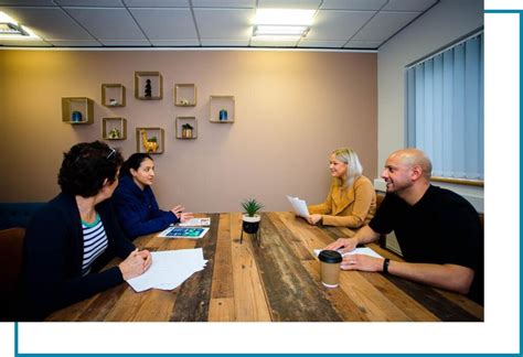 Community Information Co-operative 的图像结果