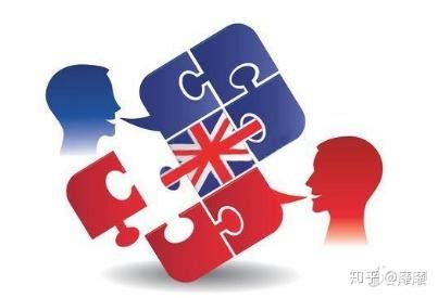 英国留学翻译客户反馈：英国留学的生活是这样的…… －北京亿维翻译公司
